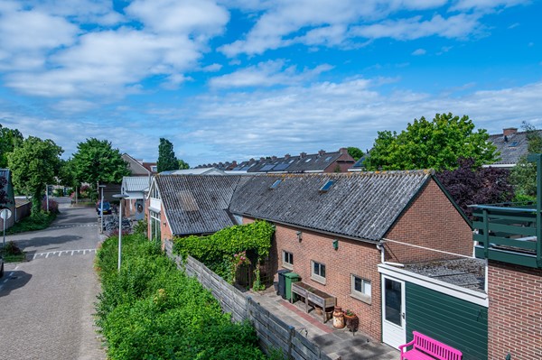 Medium property photo - Boekhorstlaan 159, 2215 BB Voorhout